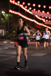 BIB: 
                            <button type="button" onclick="openModal(24021596)" class="btn btn-primary btn-sm float-right btn-popup" data-toggle="modal" data-target=".modal-high-quality">
                        <i class="fas fa-shopping-cart"></i> Add to Cart
                    </button>
                                            <button type="button" onclick="isThisMe(24021596, true)" class="btn btn-success btn-sm float-right btn-popup btn-isme hidden" data-toggle="tooltip" data-placement="bottom" title="นี่คือรูปของคุณใช่ไหม คลิกที่นี่เพื่อเอาเข้าอัลบั้ม">
                        <i class="fas fa-plus"></i> Add to album
                    </button>
                    <button type="button" onclick="isThisMe(24021596, false)" class="btn btn-warning btn-sm float-right btn-popup btn-isnotme hidden">
                        <i class="fas fa-ban"></i> Remove from album
                    </button>